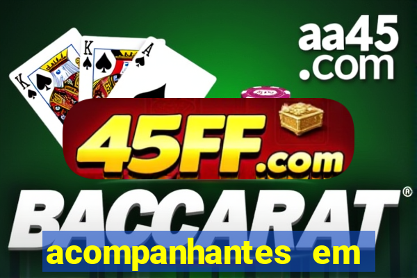acompanhantes em santos trans